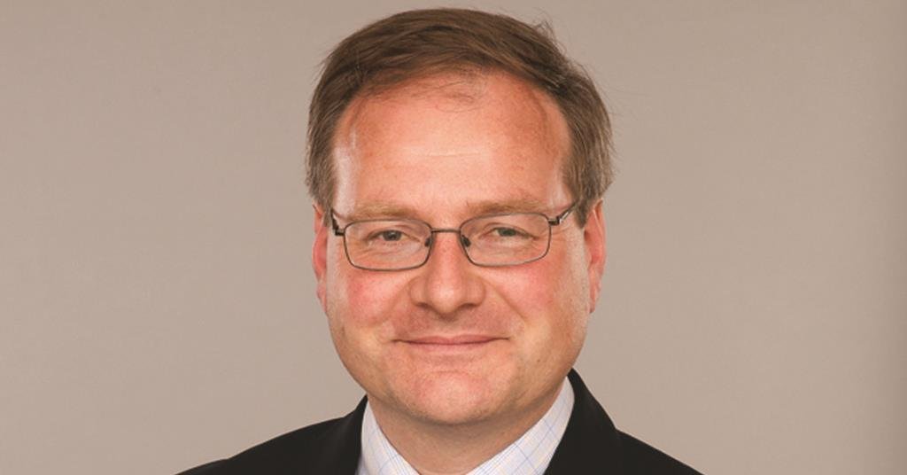 Personal injury: Occupiers liability acts claims and new evidence